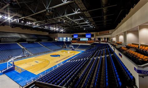 Vsu multipurpose center - VSU Multi-Purpose Center, South Chesterfield, VA. 3,581 likes · 252 talking about this · 19,392 were here. The Virginia State University Multi-Purpose Center is your source of entertainment in the...